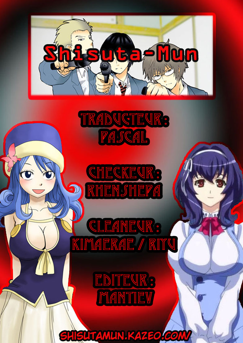 img Tokyo Ravens 45